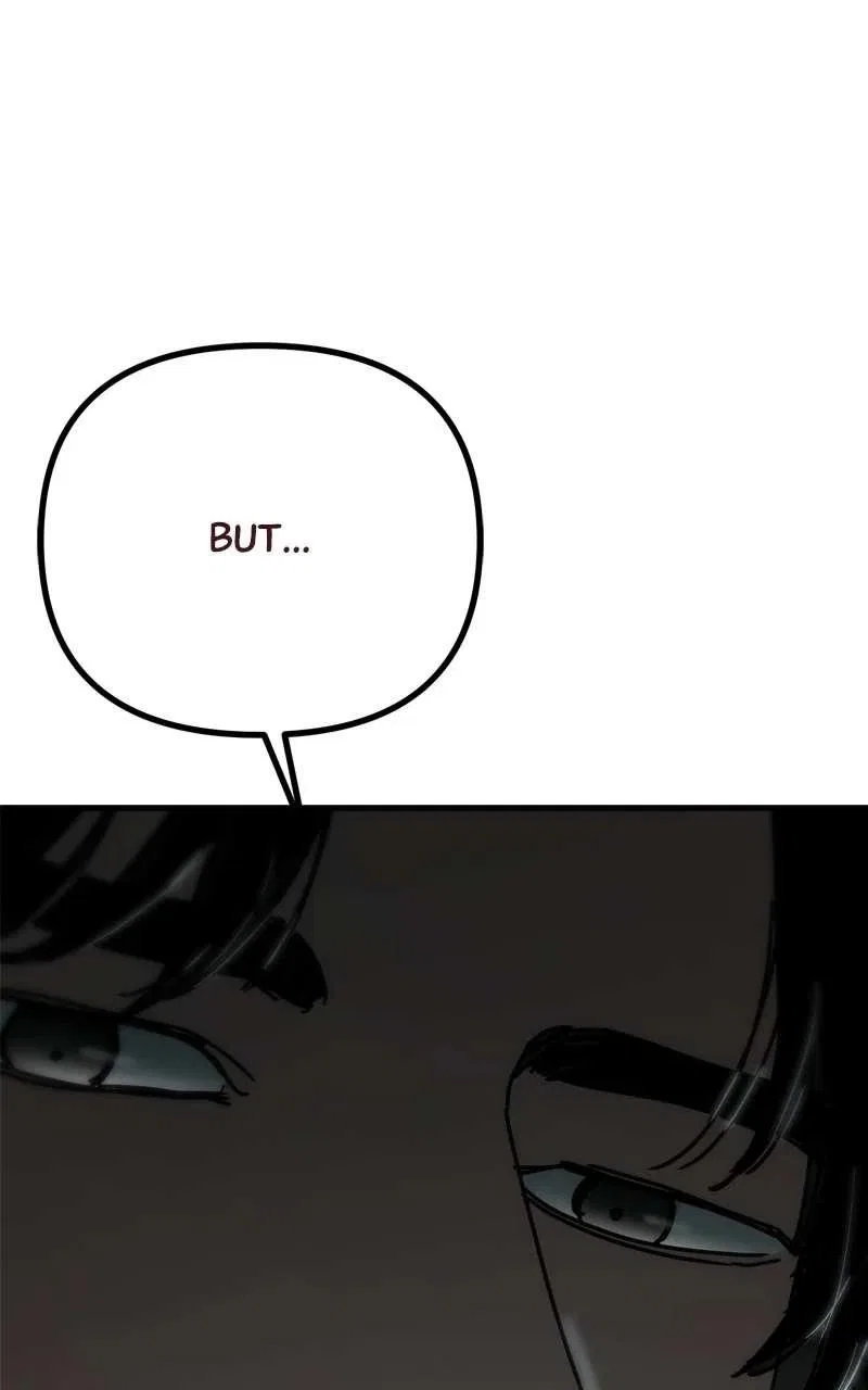Hidden House in the Apocalypse Chapter 37 – Page 71