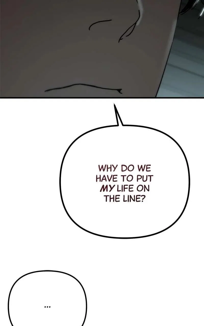 Hidden House in the Apocalypse Chapter 37 – Page 72