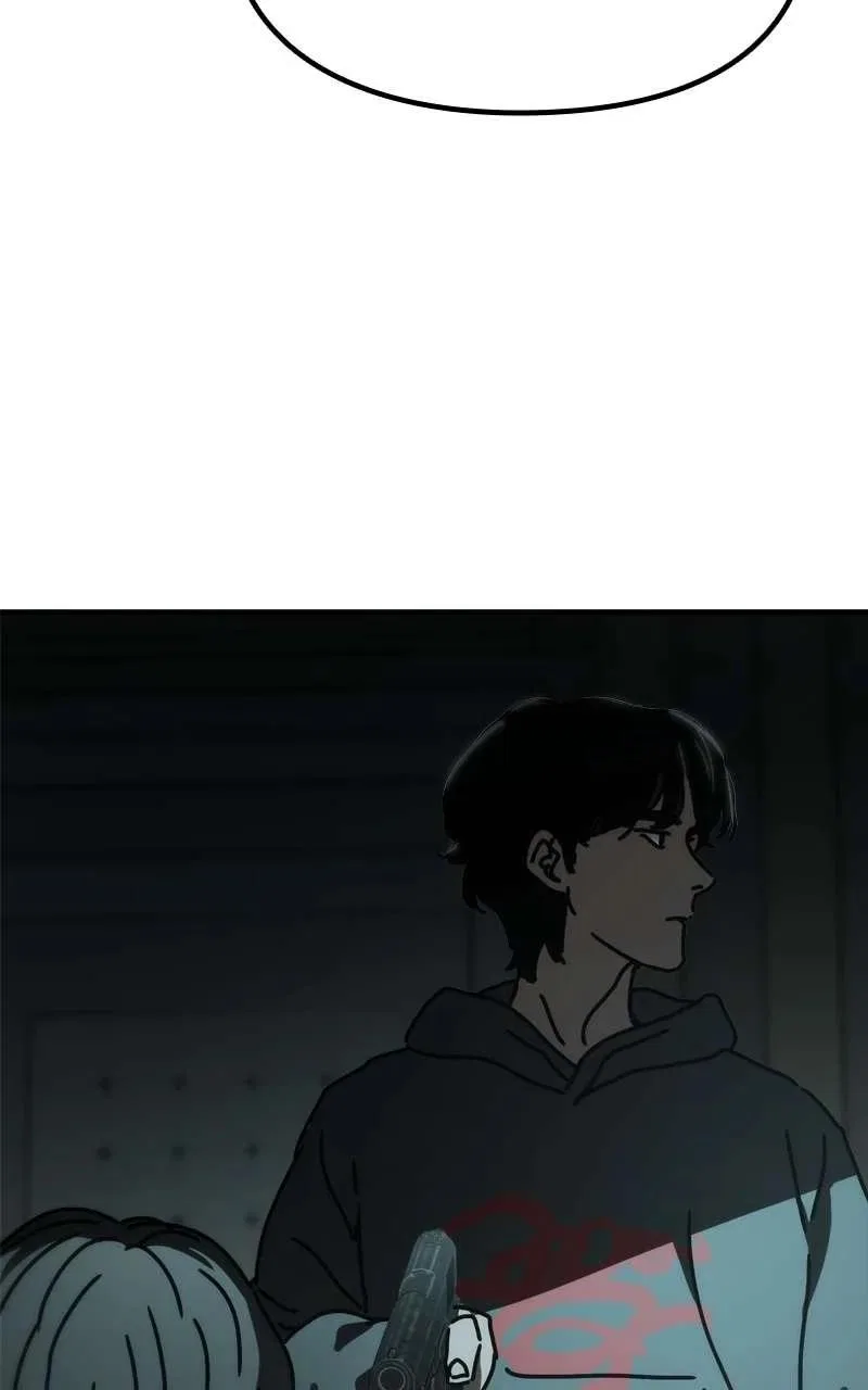 Hidden House in the Apocalypse Chapter 37 – Page 74