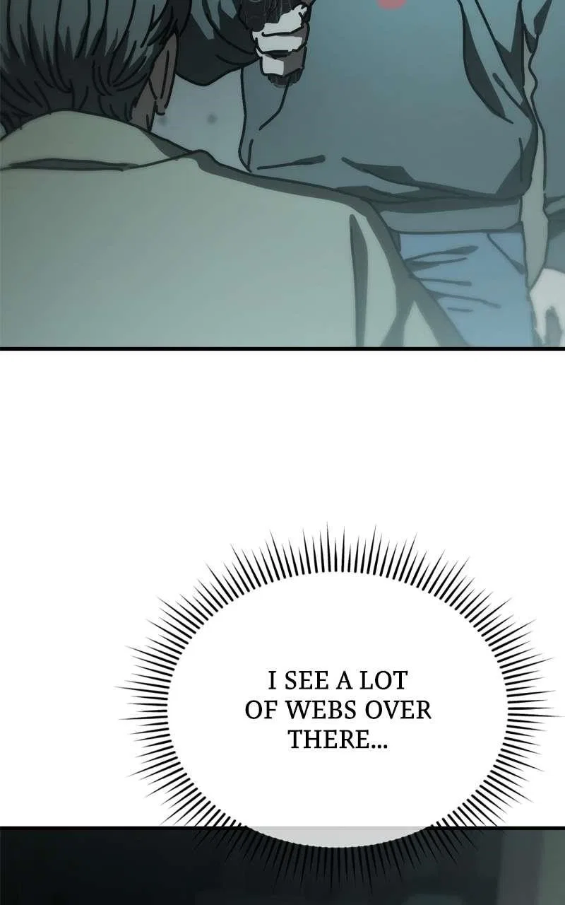 Hidden House in the Apocalypse Chapter 37 – Page 75