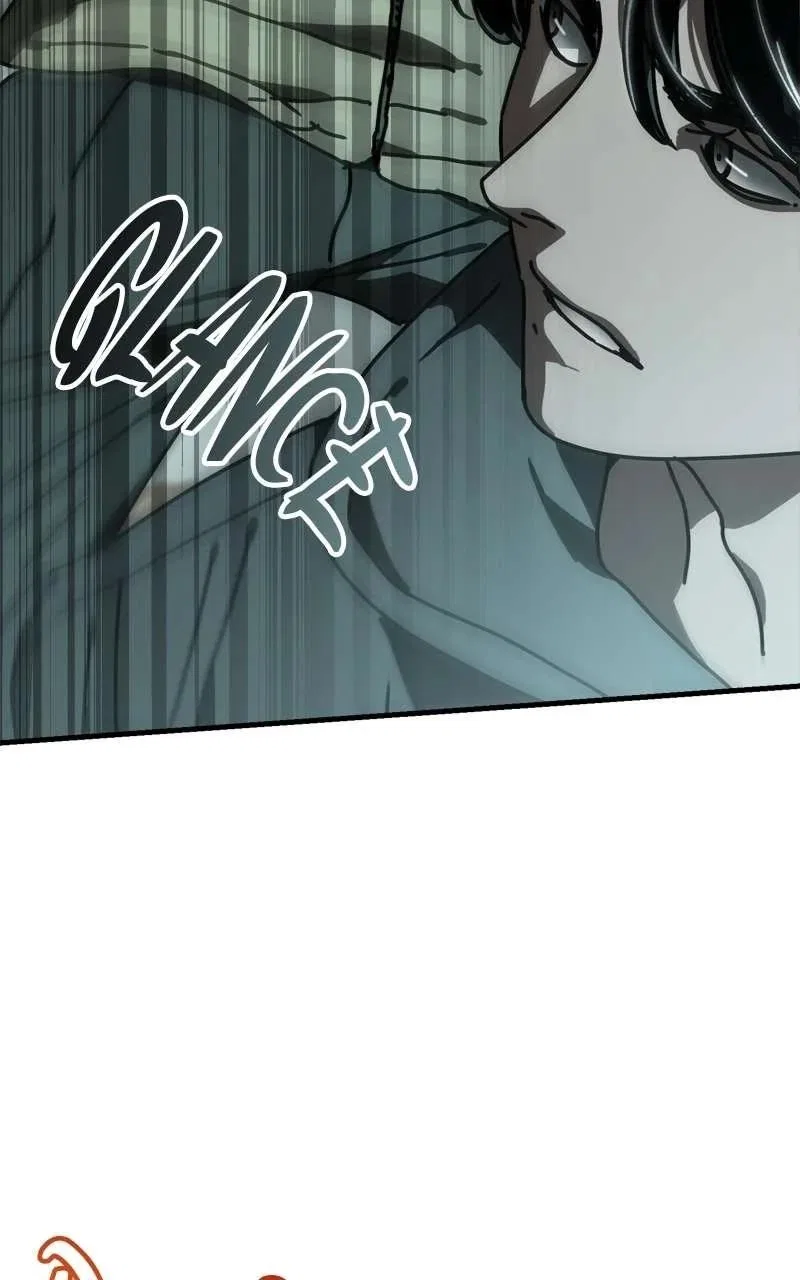 Hidden House in the Apocalypse Chapter 37 – Page 79