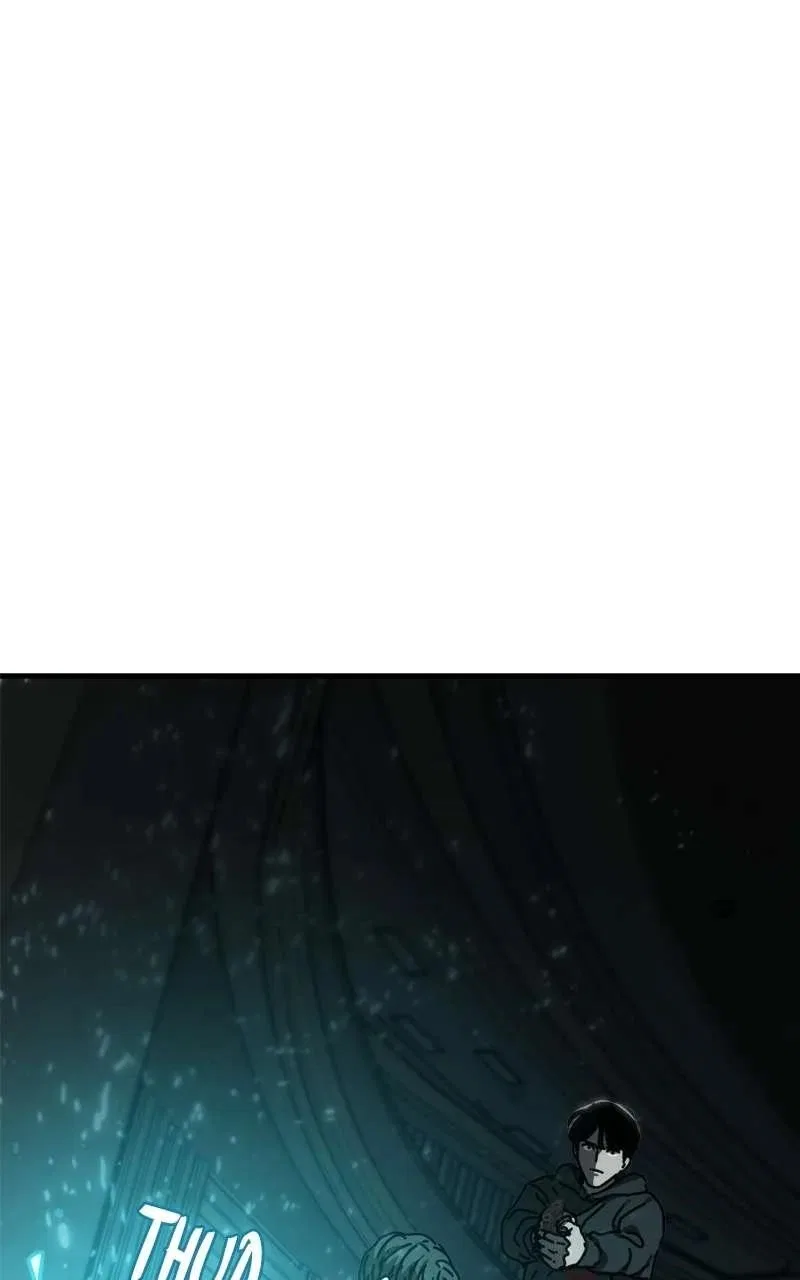Hidden House in the Apocalypse Chapter 37 – Page 82