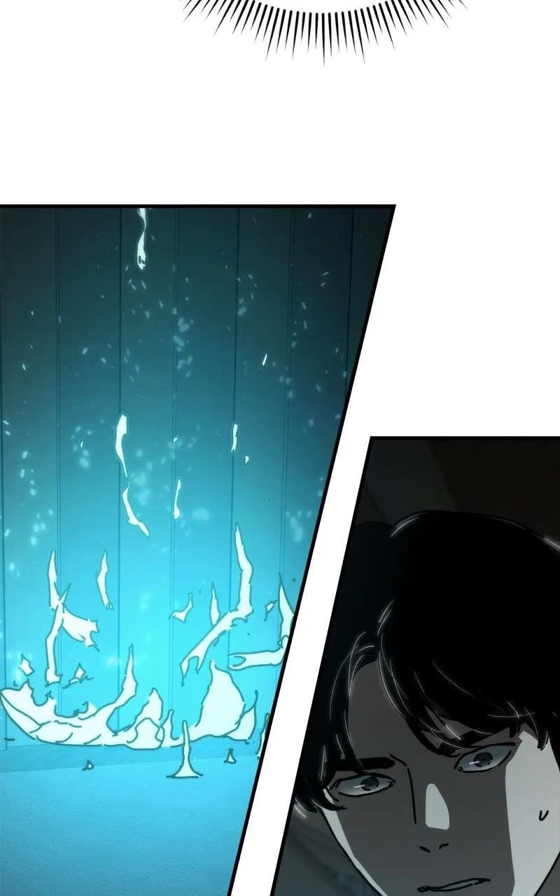 Hidden House in the Apocalypse Chapter 37 – Page 84