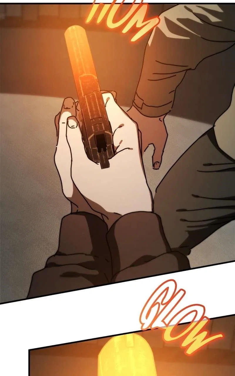 Hidden House in the Apocalypse Chapter 37 – Page 86