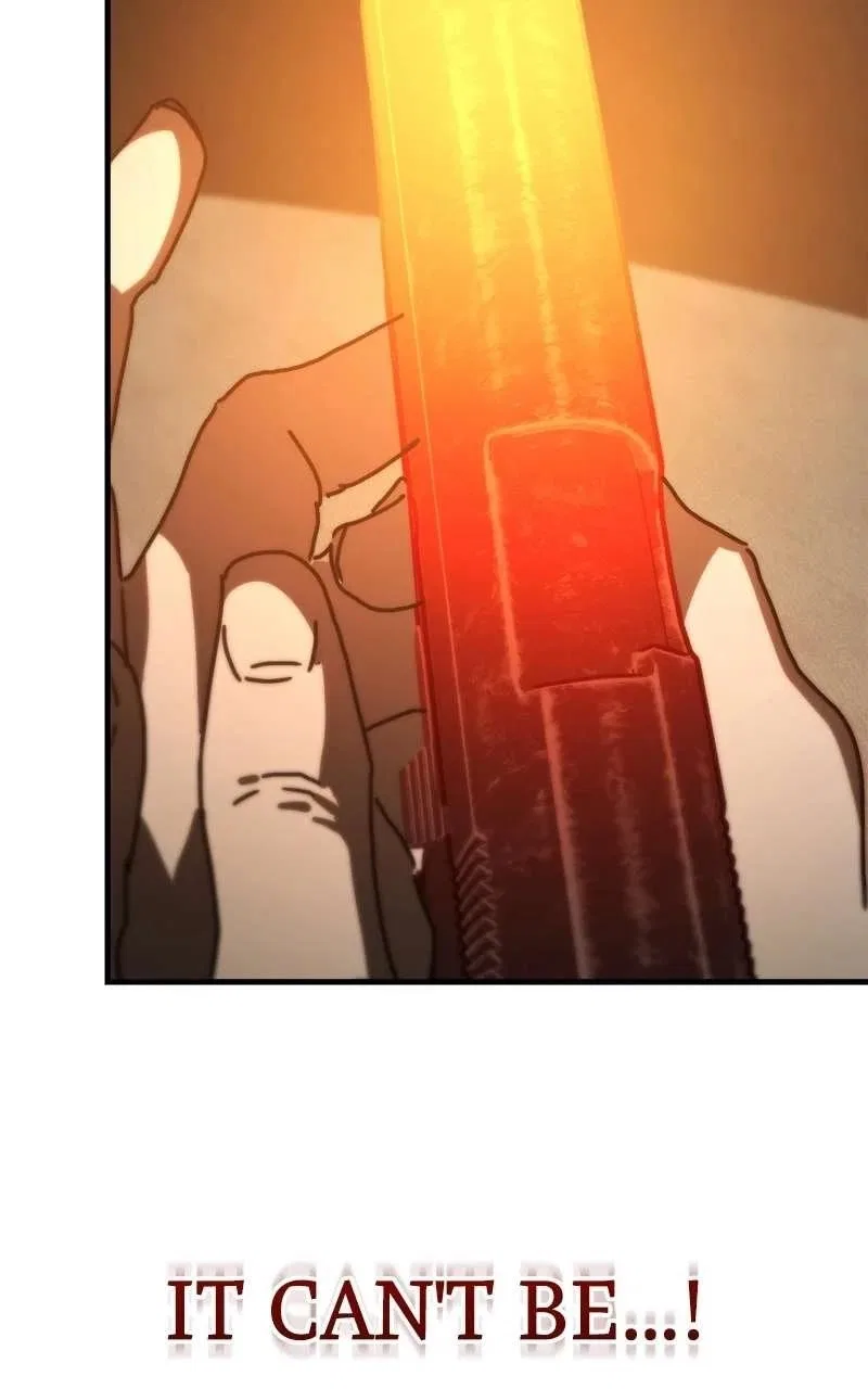 Hidden House in the Apocalypse Chapter 37 – Page 87