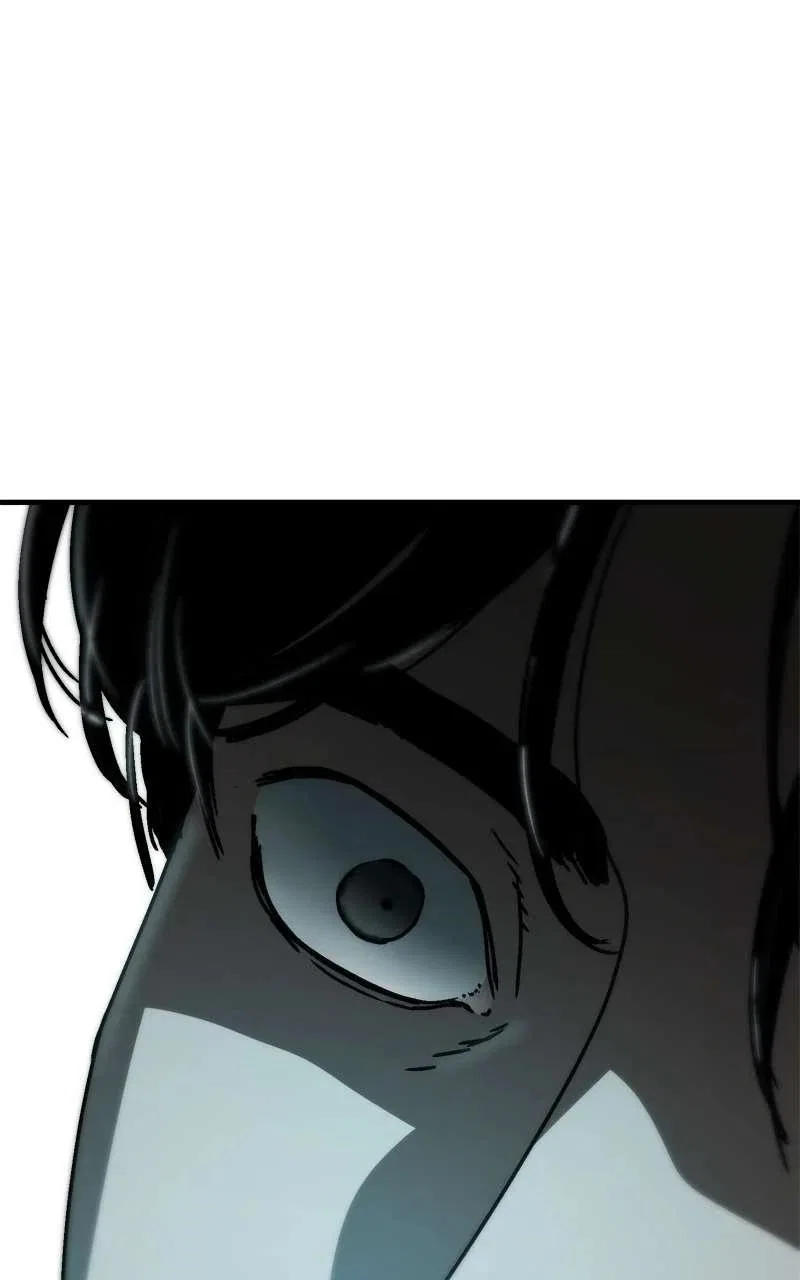 Hidden House in the Apocalypse Chapter 37 – Page 94
