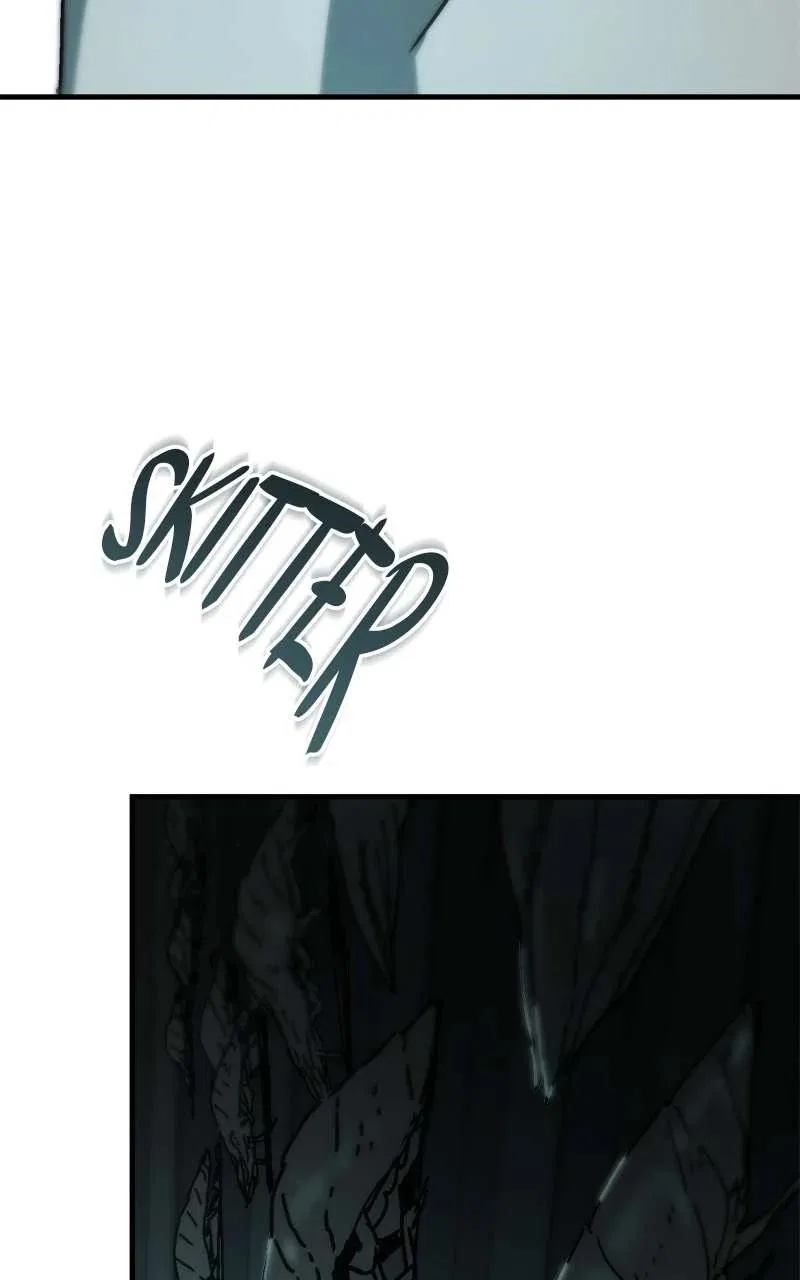 Hidden House in the Apocalypse Chapter 37 – Page 95