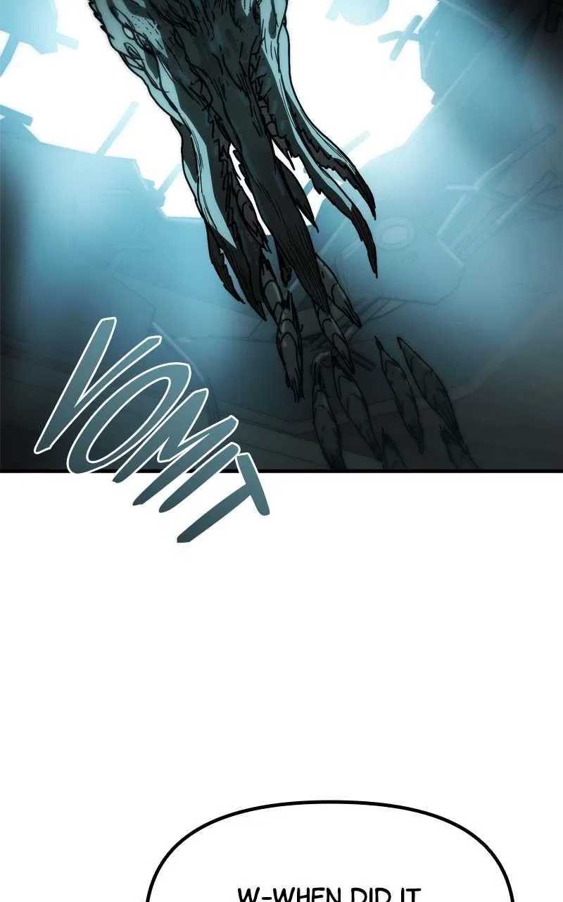 Hidden House in the Apocalypse Chapter 37 – Page 101
