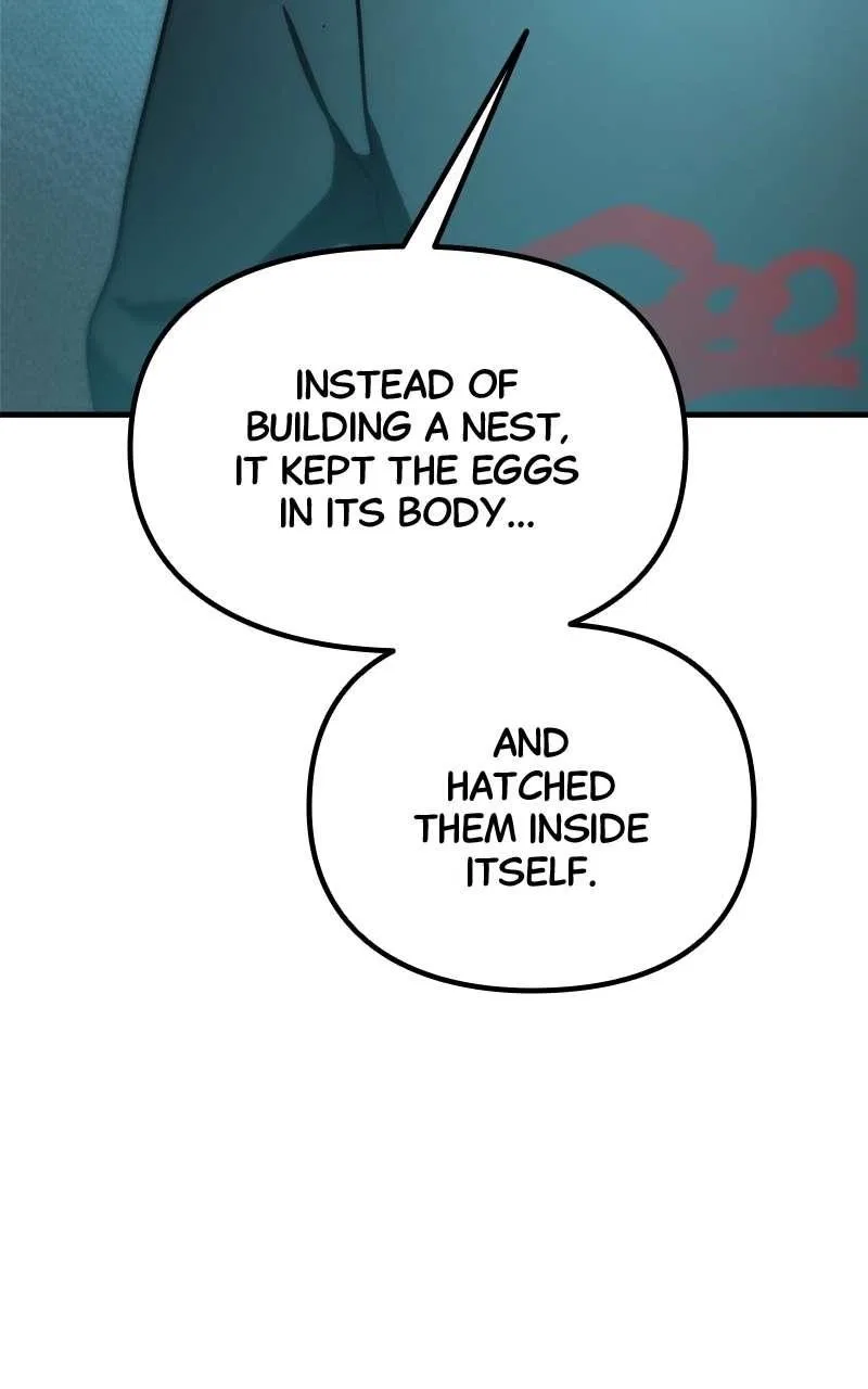 Hidden House in the Apocalypse Chapter 37 – Page 103