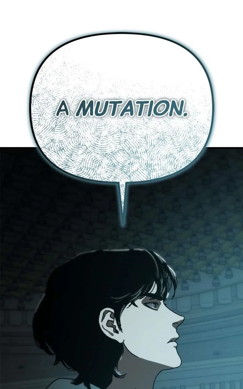 Hidden House in the Apocalypse Chapter 37 – Page 104