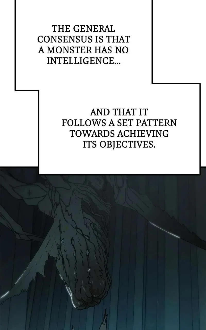 Hidden House in the Apocalypse Chapter 37 – Page 106