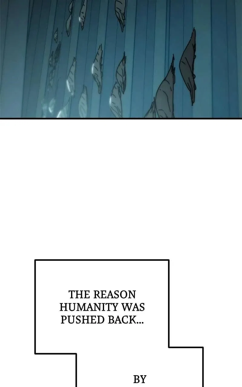 Hidden House in the Apocalypse Chapter 37 – Page 107