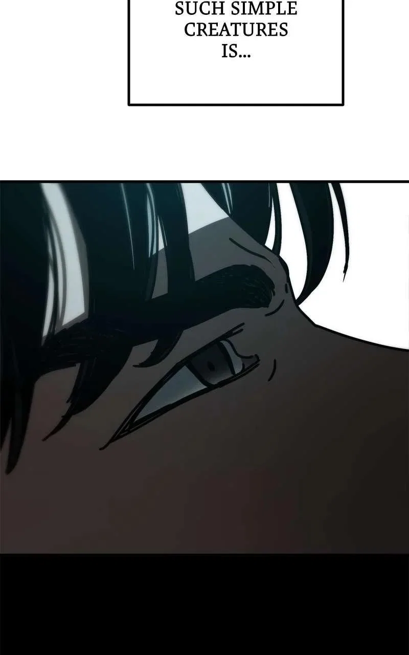 Hidden House in the Apocalypse Chapter 37 – Page 108