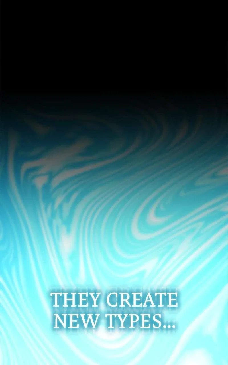 Hidden House in the Apocalypse Chapter 37 – Page 109