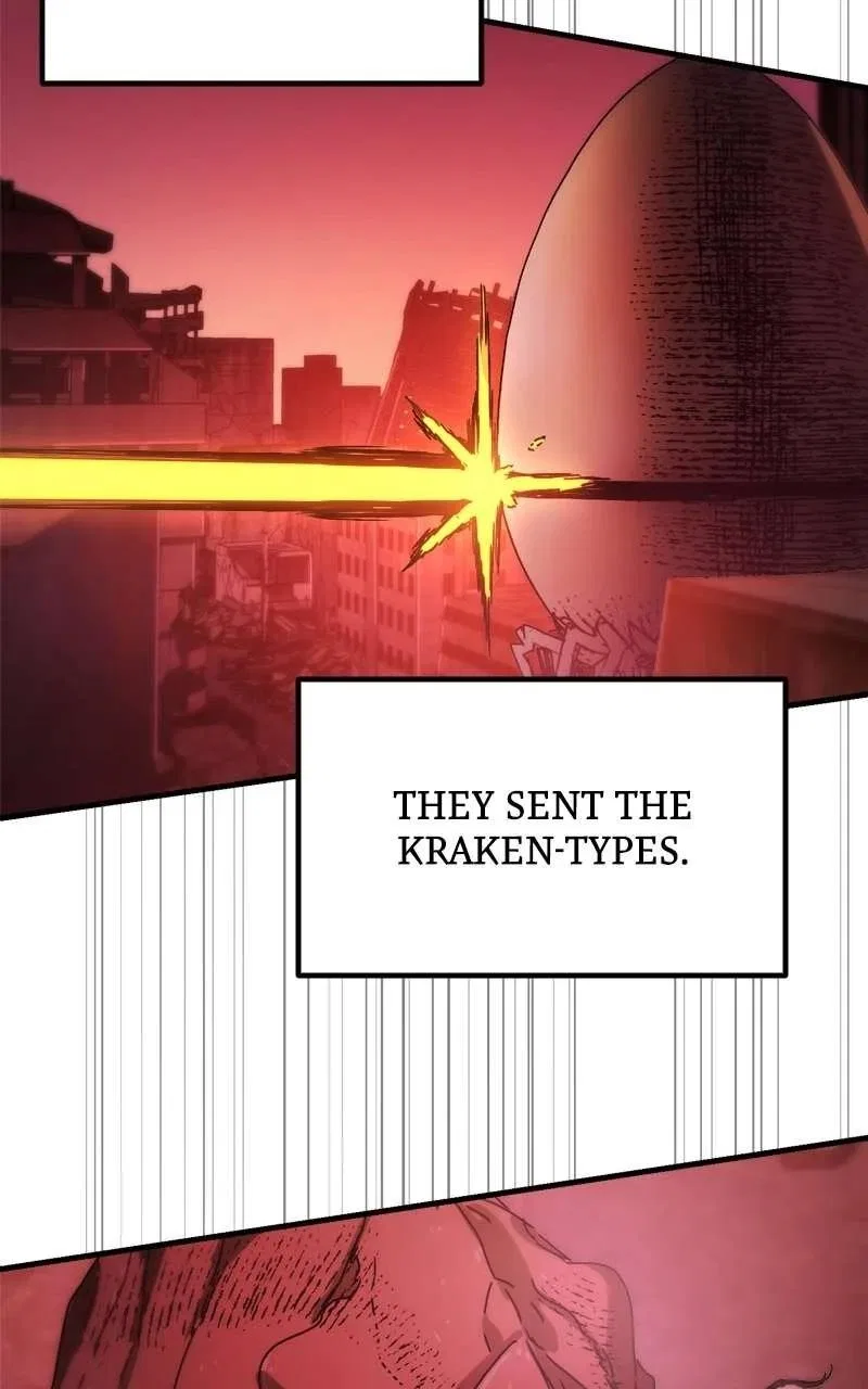 Hidden House in the Apocalypse Chapter 37 – Page 114
