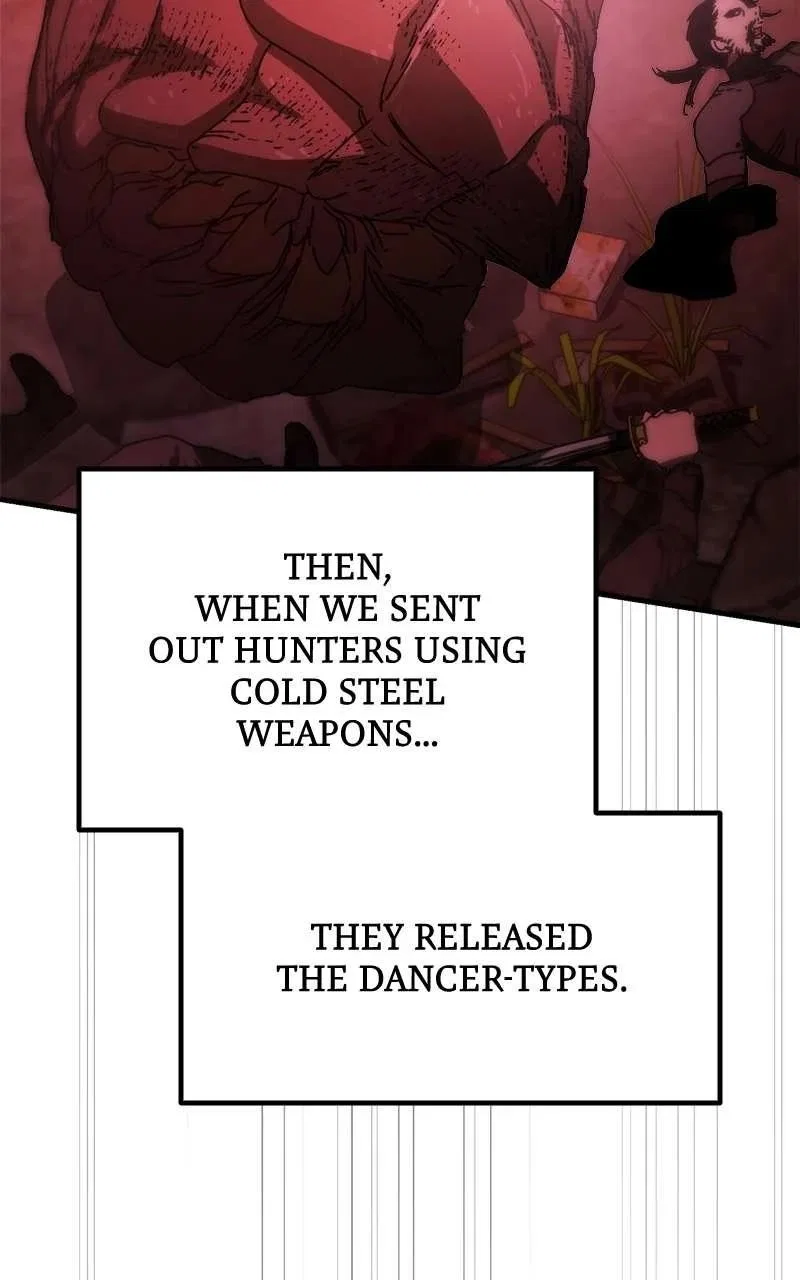 Hidden House in the Apocalypse Chapter 37 – Page 115