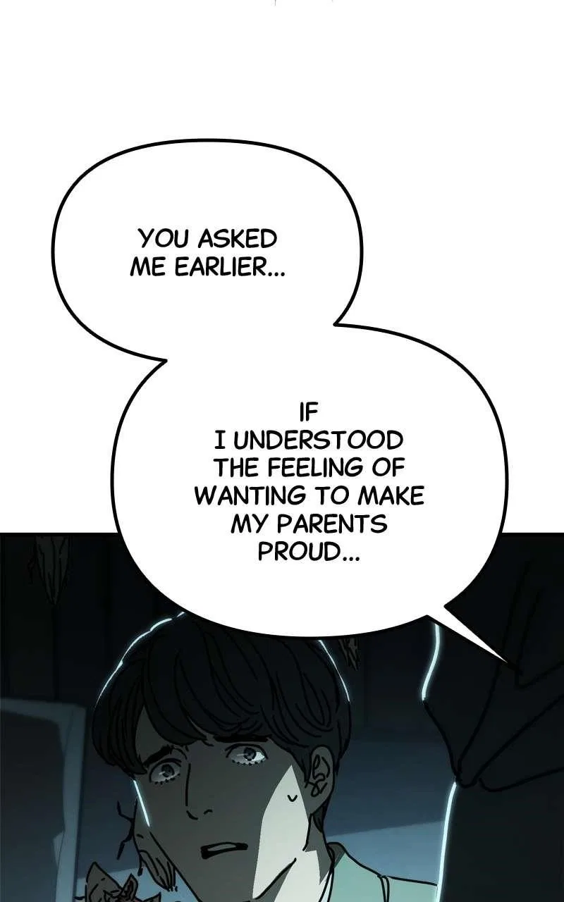 Hidden House in the Apocalypse Chapter 37 – Page 123