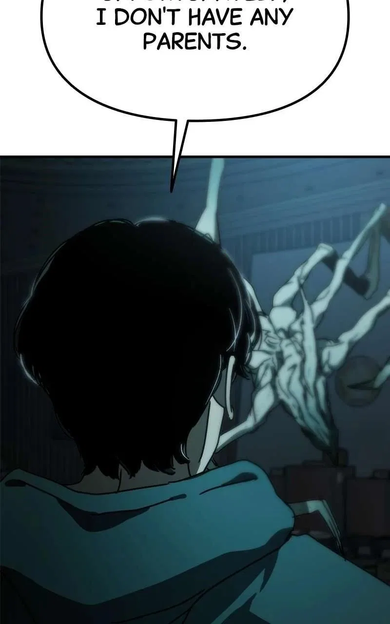 Hidden House in the Apocalypse Chapter 37 – Page 125