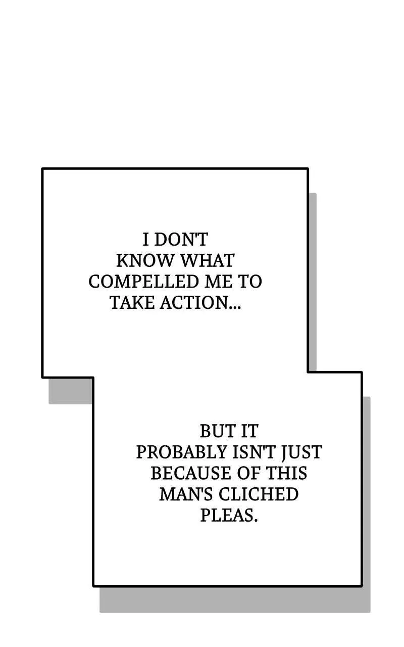 Hidden House in the Apocalypse Chapter 37 – Page 130
