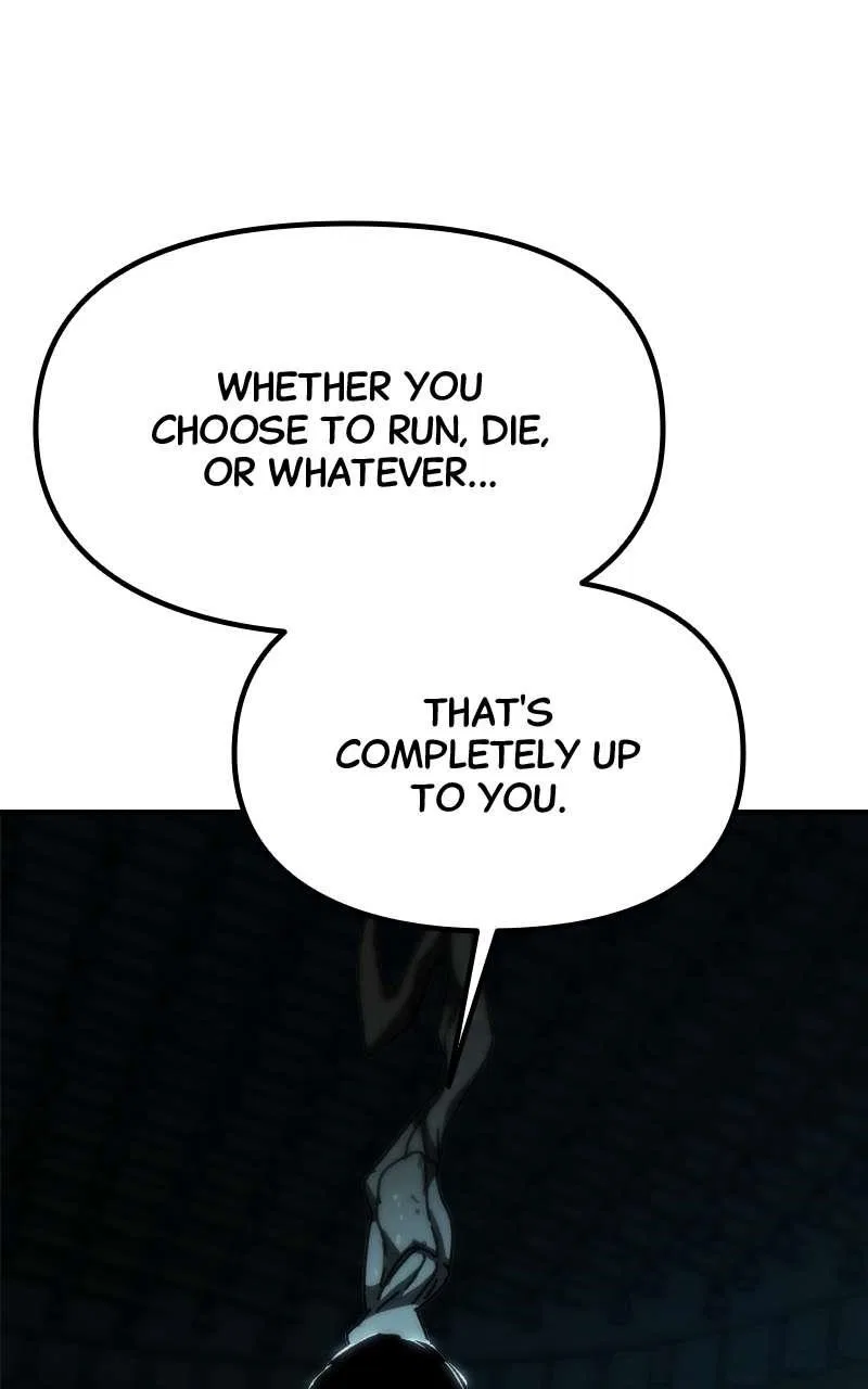 Hidden House in the Apocalypse Chapter 37 – Page 131