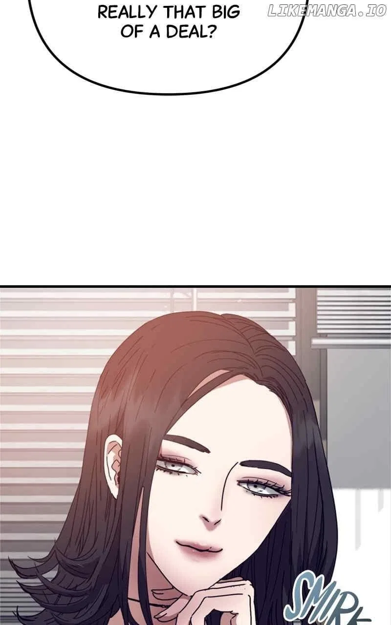 Hidden House in the Apocalypse Chapter 36 – Page 26