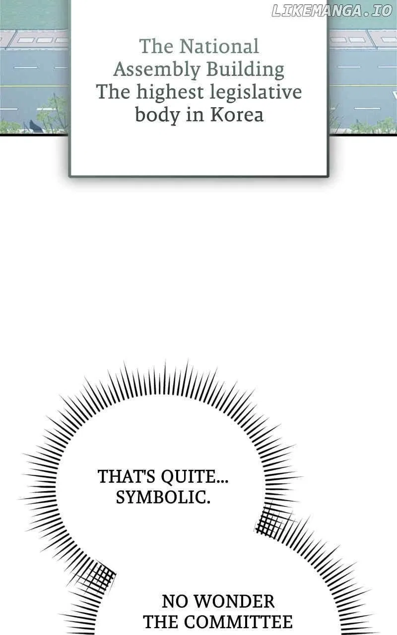 Hidden House in the Apocalypse Chapter 36 – Page 29
