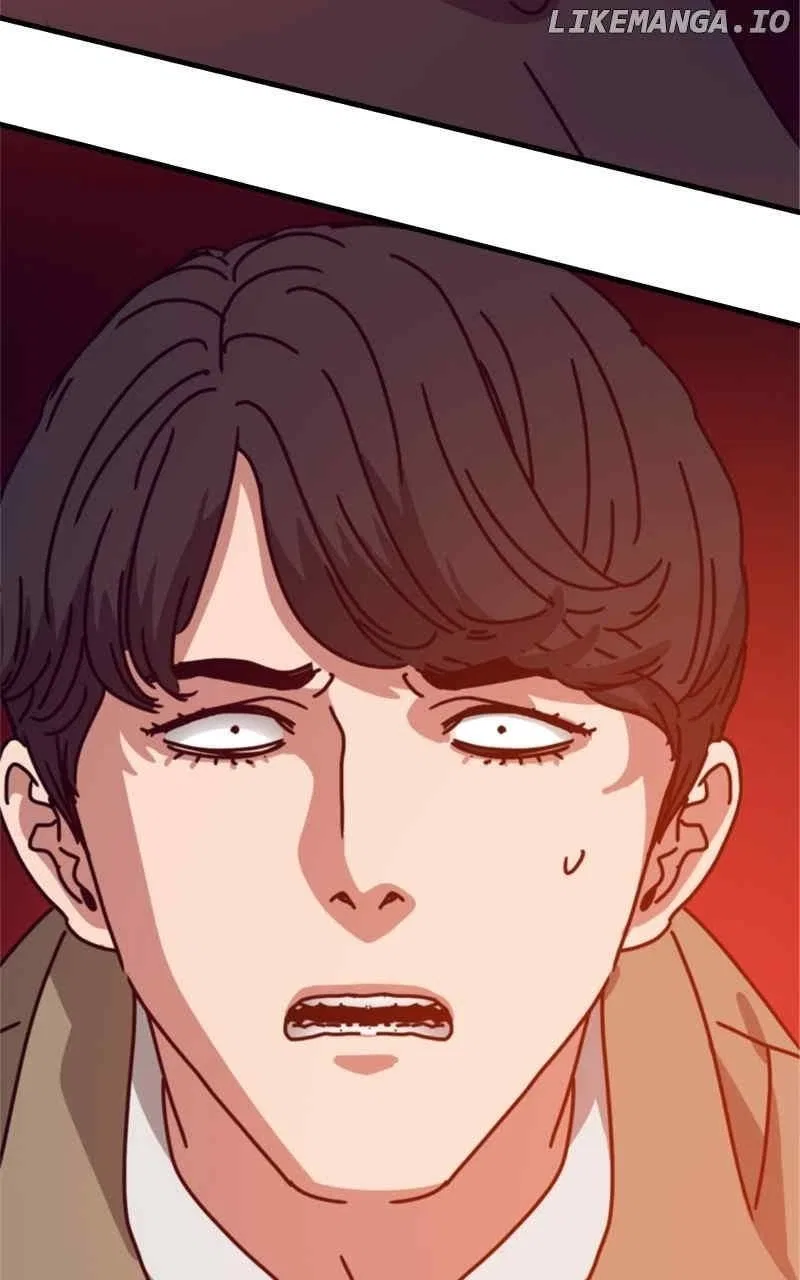 Hidden House in the Apocalypse Chapter 36 – Page 35