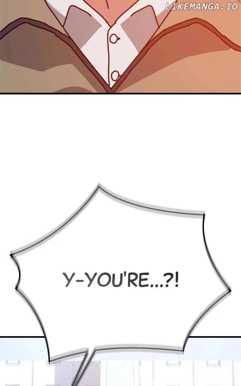 Hidden House in the Apocalypse Chapter 36 – Page 36