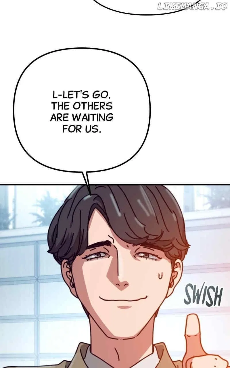 Hidden House in the Apocalypse Chapter 36 – Page 49