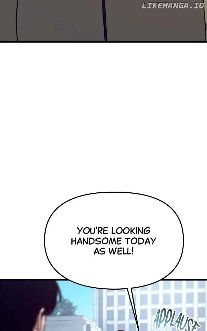 Hidden House in the Apocalypse Chapter 36 – Page 53