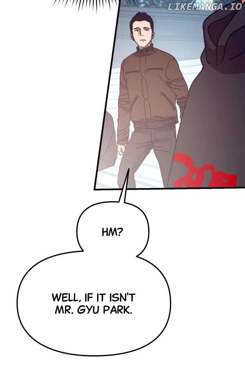 Hidden House in the Apocalypse Chapter 36 – Page 58