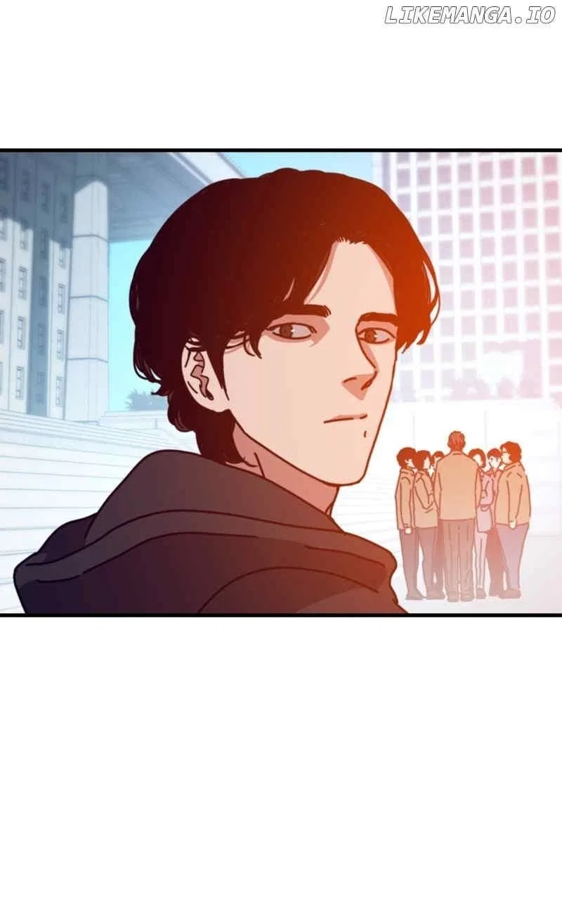 Hidden House in the Apocalypse Chapter 36 – Page 59