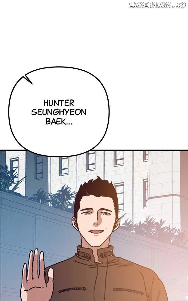Hidden House in the Apocalypse Chapter 36 – Page 60