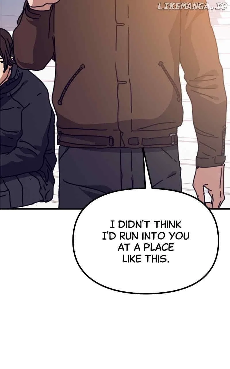 Hidden House in the Apocalypse Chapter 36 – Page 61