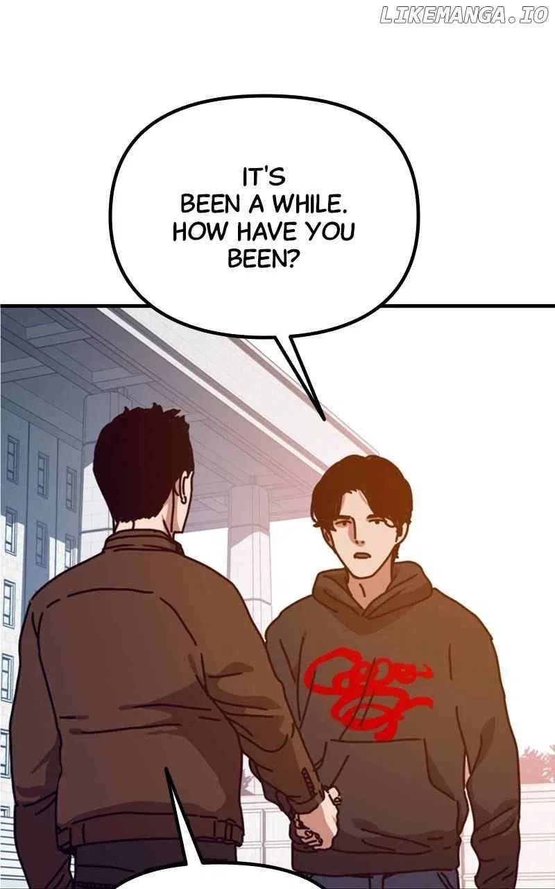 Hidden House in the Apocalypse Chapter 36 – Page 62
