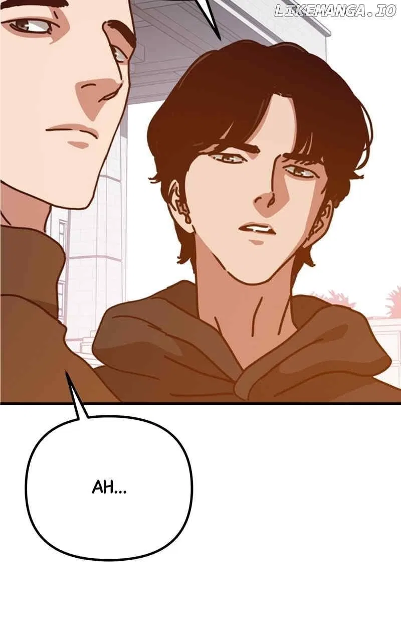 Hidden House in the Apocalypse Chapter 36 – Page 64