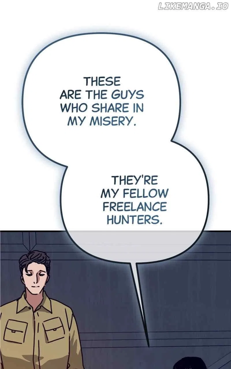 Hidden House in the Apocalypse Chapter 36 – Page 65