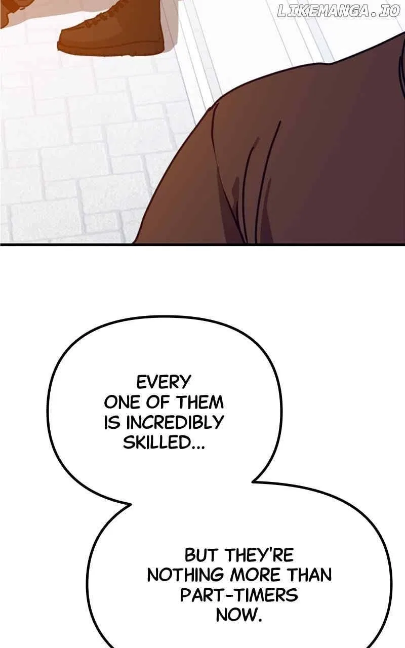 Hidden House in the Apocalypse Chapter 36 – Page 67