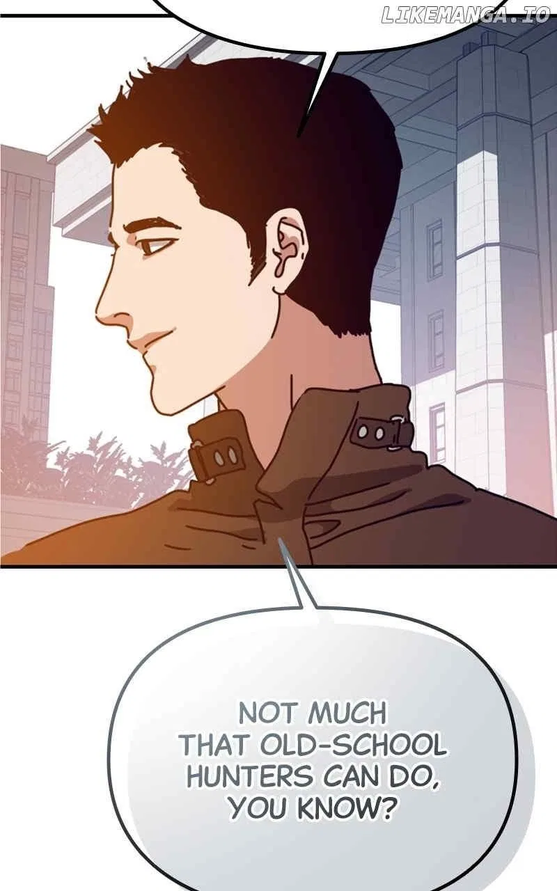 Hidden House in the Apocalypse Chapter 36 – Page 68
