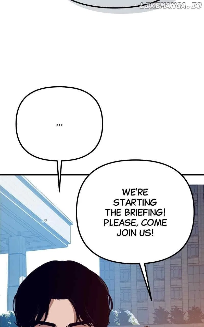 Hidden House in the Apocalypse Chapter 36 – Page 69