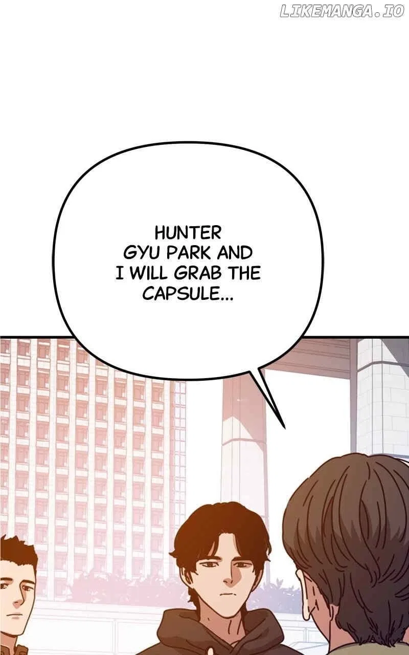 Hidden House in the Apocalypse Chapter 36 – Page 72
