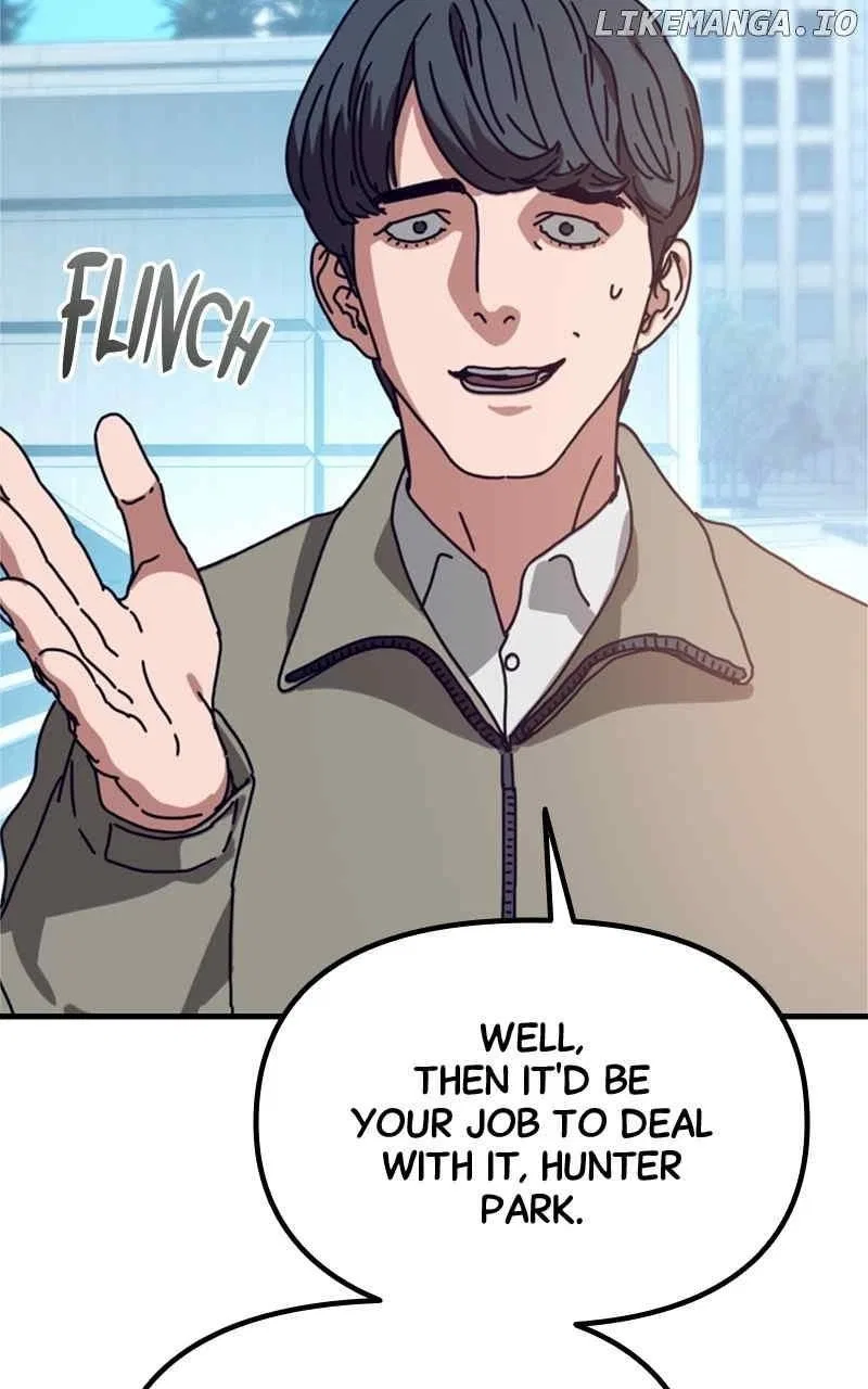 Hidden House in the Apocalypse Chapter 36 – Page 78