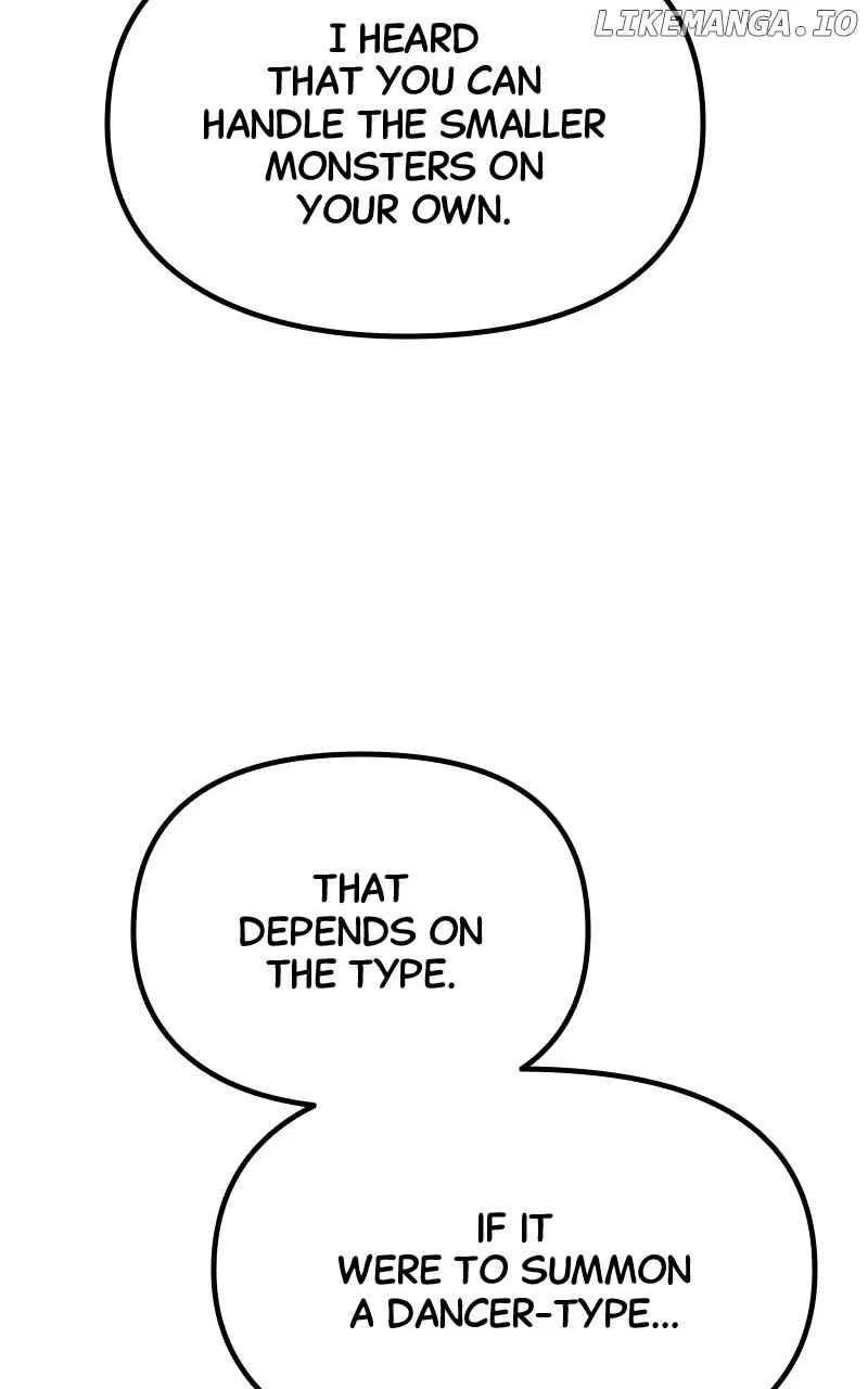 Hidden House in the Apocalypse Chapter 36 – Page 79