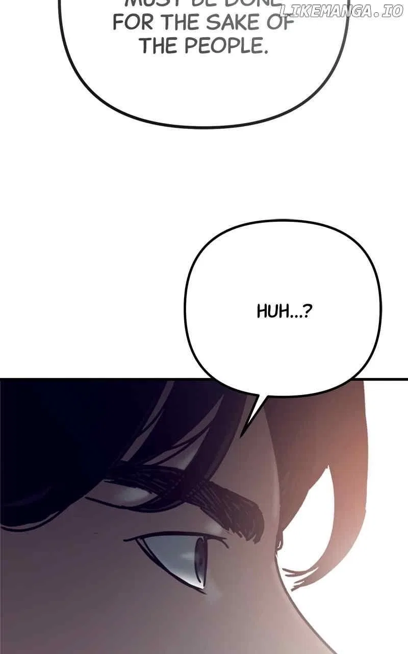 Hidden House in the Apocalypse Chapter 36 – Page 81