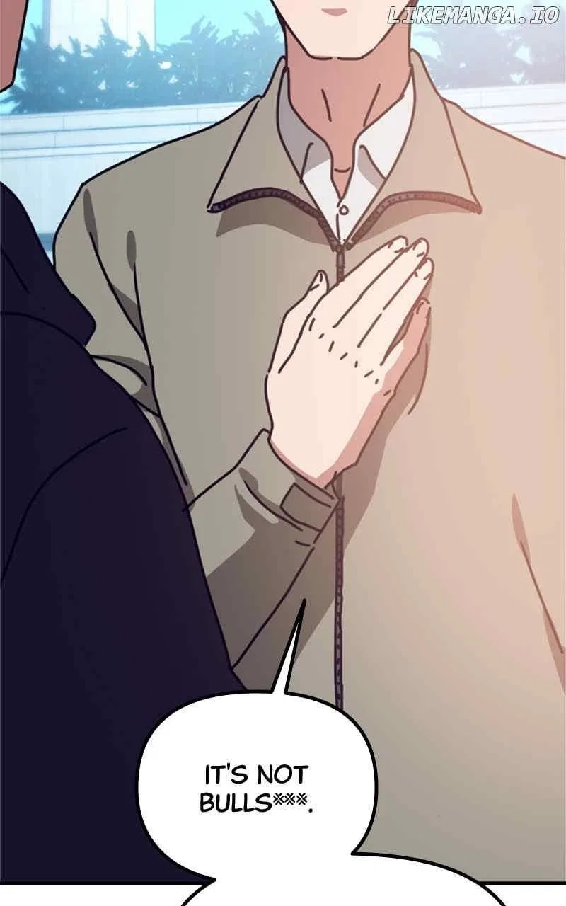 Hidden House in the Apocalypse Chapter 36 – Page 83