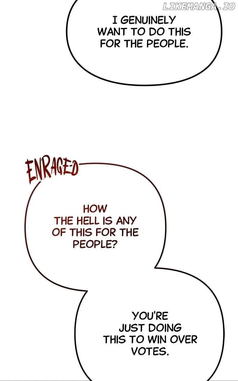Hidden House in the Apocalypse Chapter 36 – Page 84