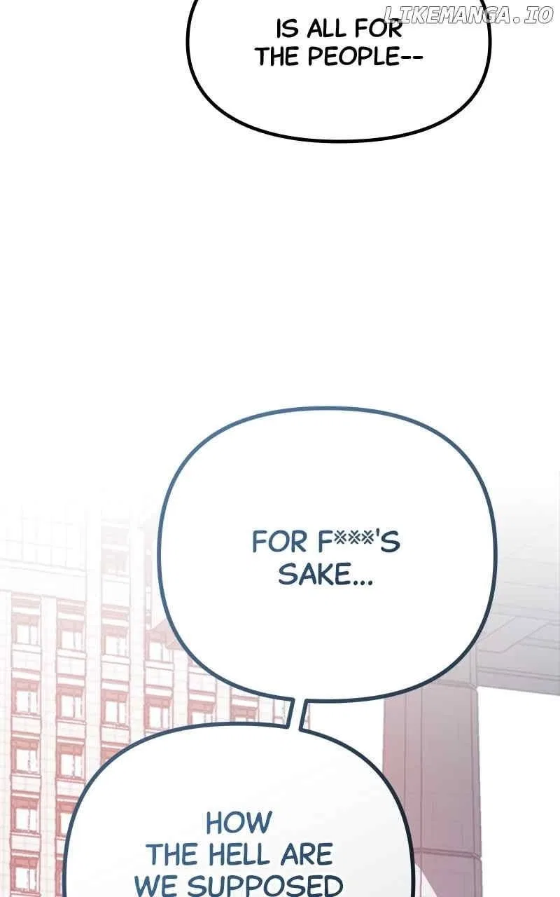 Hidden House in the Apocalypse Chapter 36 – Page 87