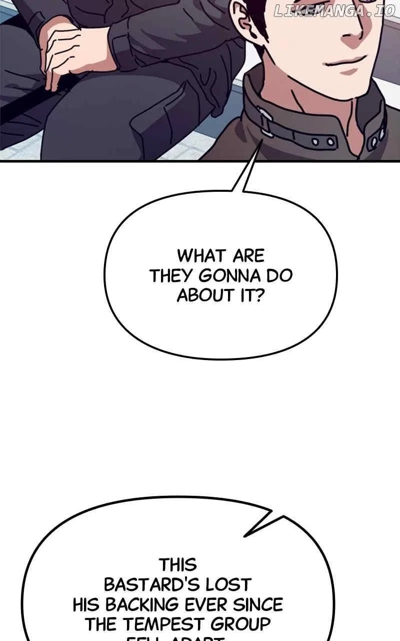 Hidden House in the Apocalypse Chapter 36 – Page 94