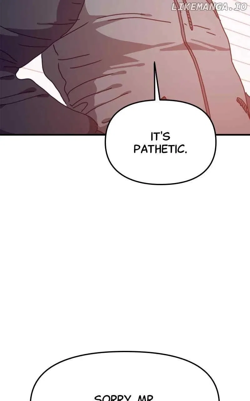Hidden House in the Apocalypse Chapter 36 – Page 96