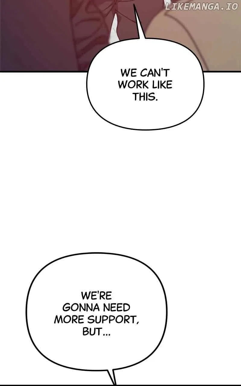 Hidden House in the Apocalypse Chapter 36 – Page 98